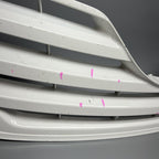 53111-06090 TOYOTA CAMRY LE GRILLE 2008 2009 OEM 53111-06090