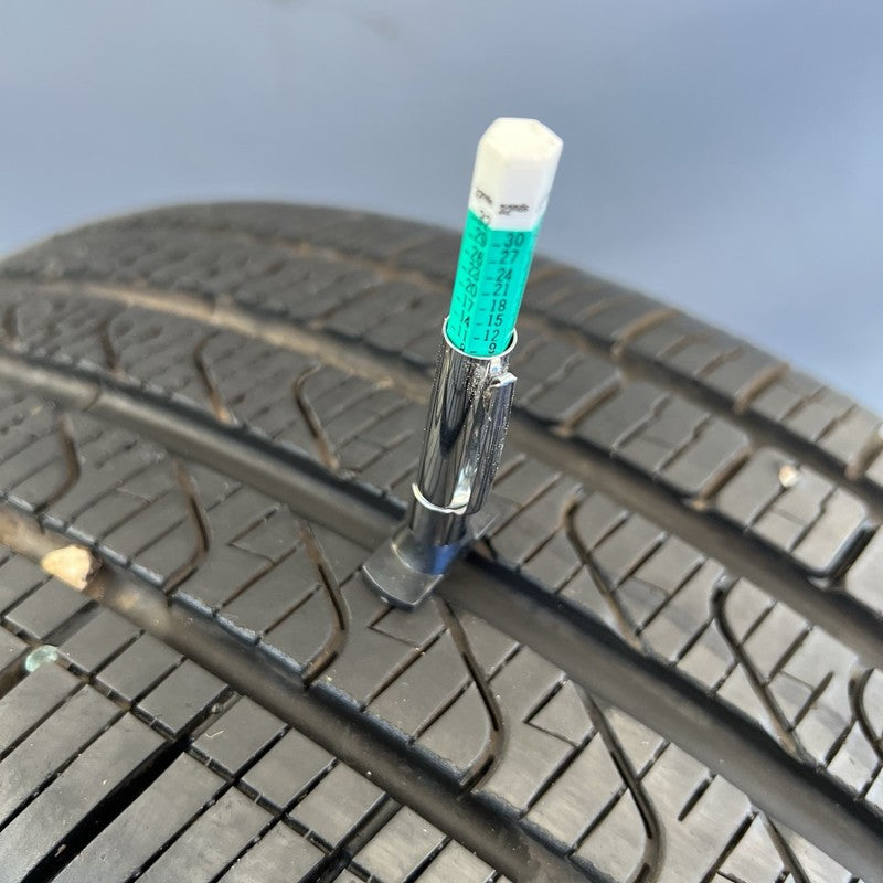 5A7C687 BMW 330i WHEEL RIM 18 INCH 2024 2025 OEM 5A7C687