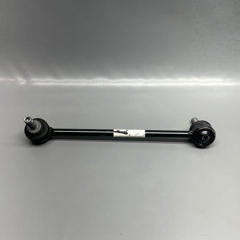 1188396-00-B TESLA MODEL 3,Y STABILIZER LINK BAR RIGHT FRONT 2018 19 20 21 2022 1188396-00-B