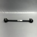 1188396-00-B TESLA MODEL 3,Y STABILIZER LINK BAR RIGHT FRONT 2018 19 20 21 2022 1188396-00-B