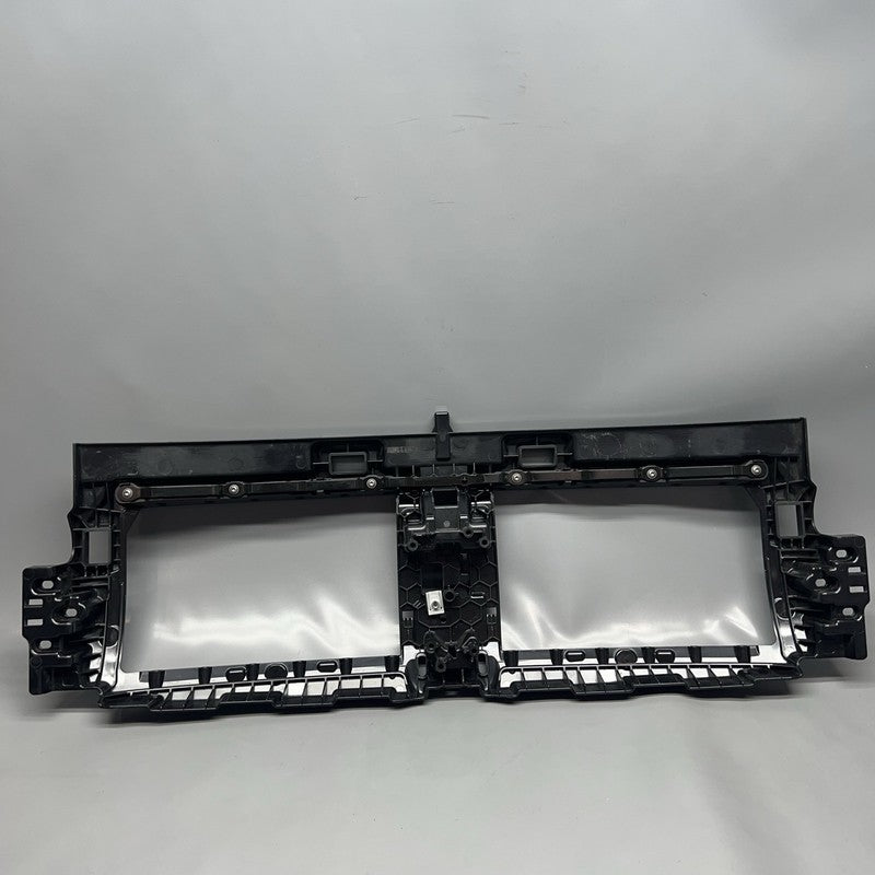 9498817 BMW I4 FRONT AIR SHUTTER FRAME 2022 2023 2024 OEM 9498817