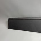 1741538-00-C TESLA CYBERTRUCK BEDSIDE SAIL APPLIQUE LEFT 2023 2024 OEM 1741538-00-C