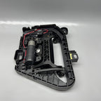 1046122-00-G TESLA MODEL S DOOR HANDLE RIGHT FRONT 2017 2018 2019 GEN2 OEM 1046122-00-G