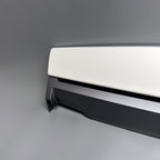 1621493-00-B TESLA MODEL 3 Y FRONT DASHBOARD PANEL TRIM 2017 18 19 20 21 22 2023 1621493-00-B