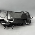 MERCEDES BENZ GLE350 HEADLIGHT LEFT DRIVER GLE450 2020 21 2022 LED A16