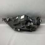 17A941036E VOLKSWAGEN JETTA HEADLIGHT RIGHT PASSENGER 2019 2020 2021 LED OEM 17A941036E