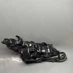 TOYOTA CAMRY HEADLIGHT LEFT DRIVER 2018 2019 2020 LED OEM