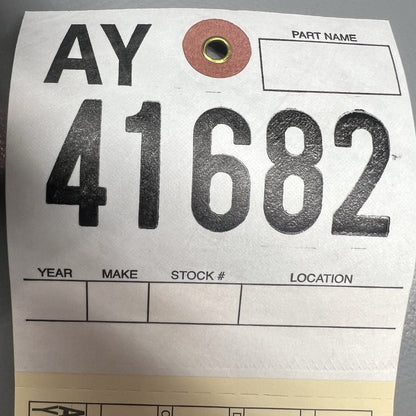 RANGE ROVER HEADLIGHT MODULE 2010 2011 2012 