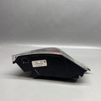 TESLA MODEL S TAIL LIGHT RIGHT PASSENGER 2012-2019 2020 LED OEM 600591