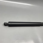 31420626 VOLVO XC90 STRUT LIFT CYLINDER RIGHT 31420626 2018 2019 2020 2021 2022 OEM