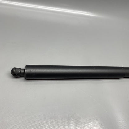 31420626 VOLVO XC90 STRUT LIFT CYLINDER RIGHT 31420626 2018 2019 2020 2021 2022 OEM