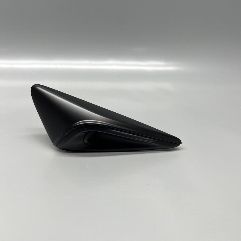 1820734-00-C TESLA MODEL 3 Y REPEATER FENDER CAMERA LEFT 2023 2024 OEM 1820734-00-C