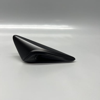 1820734-00-C TESLA MODEL 3 Y REPEATER FENDER CAMERA LEFT 2023 2024 OEM 1820734-00-C