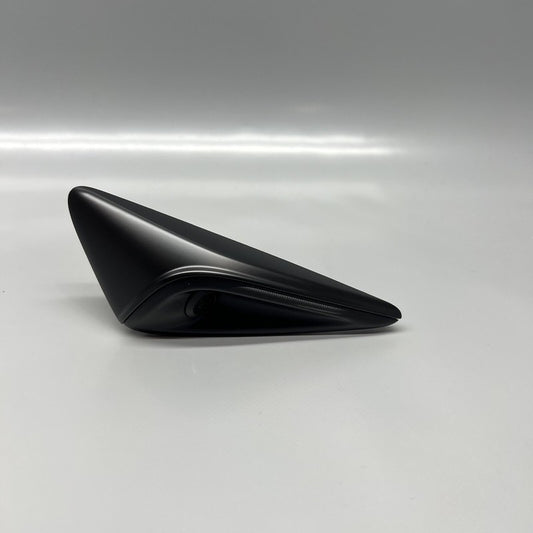 1820734-00-C TESLA MODEL 3 Y REPEATER FENDER CAMERA LEFT 2023 2024 OEM 1820734-00-C