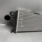 MERCEDES BENZ GL350 INTERCOOLER 2013 2014 2015 2016 OEM A0995002800