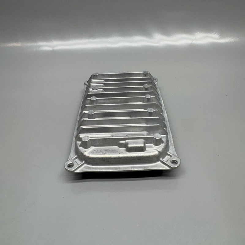 MERCEDES BENZ EQS450 EQS580 SUV HEADLIGHT CONTROL UNIT 2023 2024 OEM A