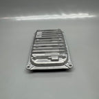 MERCEDES BENZ EQS450 EQS580 SUV HEADLIGHT CONTROL UNIT 2023 2024 OEM A