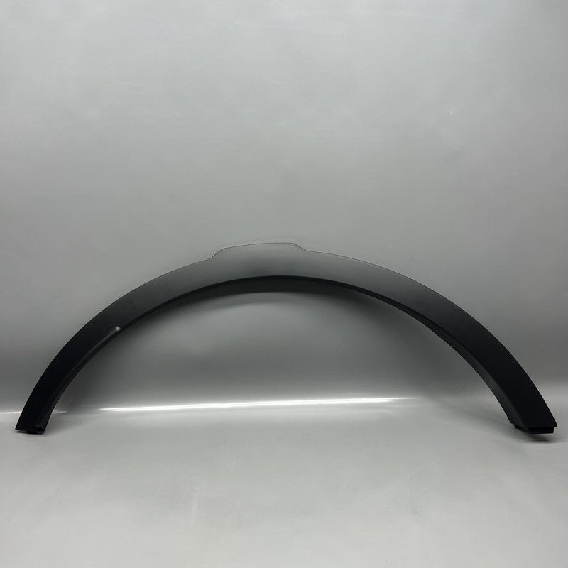 BJ32-286D02-AG RANGE ROVER EVOQUE WHEEL ARCH FLARE RIGHT REAR 2012 13 14 15 16 2017 OEM