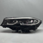 9481719-07 BMW 330 HEADLIGHT LEFT DRIVER M340 LED 2019 2020 2021 2022 OEM 9481719-07