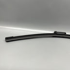 1076731-00-B TESLA MODEL 3 WINDSHIELD WIPER BLADE RIGHT 2017 2018 2019 2020 2021 2022 2023