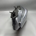 INFINITI Q50 HEADLIGHT LEFT DRIVER 2014 2015 2016 2017 AFTERMARKET DEP