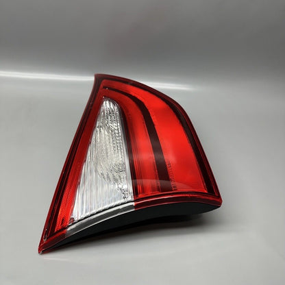 TOYOTA SIENNA TAIL LIGHT INNER GATE LEFT 2015 2016 2017 2018 2019 OEM 