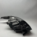 RANGE ROVER HSE HEADLIGHT LEFT DRIVER 2013 2014 2015 2016 2017 XENON