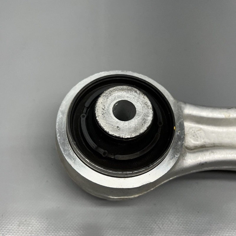 TESLA MODEL X CONTROL ARM FRONT LEFT RIGHT 2016 17 18 19 2020 OEM 1027