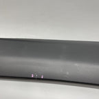 1037902-00-E TESLA MODEL X LIFTGATE TRIM RIGHT 2016 2017 2018 2019 2020 OEM 1037902-00-E