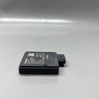 32134966 VOLVO XC60 FRONT RADAR CRUISE SENSOR MODULE 2022 2023 OEM 32134966