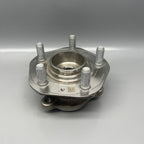1044121-00-E TESLA MODEL 3 HUB WHEEL BEARING REAR 2017 2018 2019 2020 OEM 1044121-00-E