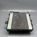 MERCEDES BENZ CLA45 AMGINTER COOLER 2014 2015 2016 2017 OEM A176500010