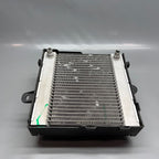 MERCEDES BENZ CLA45 AMGINTER COOLER 2014 2015 2016 2017 OEM A176500010