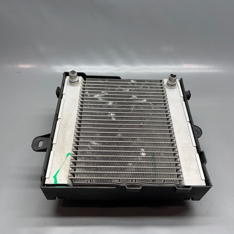 MERCEDES BENZ CLA45 AMGINTER COOLER 2014 2015 2016 2017 OEM A176500010