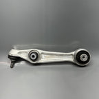 1027351-00-E TESLA MODEL X CONTROL ARM LEFT FRONT 2016 2017 2018 2019 2020 OEM 1027351-00-E
