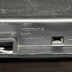 1492606-00-E TESLA MODEL Y FRUNK STORAGE BOX COMPARTMENT 2020 2021 22 2023 OEM 1492606-00-E