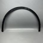 1494185-00-C TESLA MODEL Y FENDER FLARE LEFT FRONT 2020 2021 2022 2023 OEM 1494185-00-C