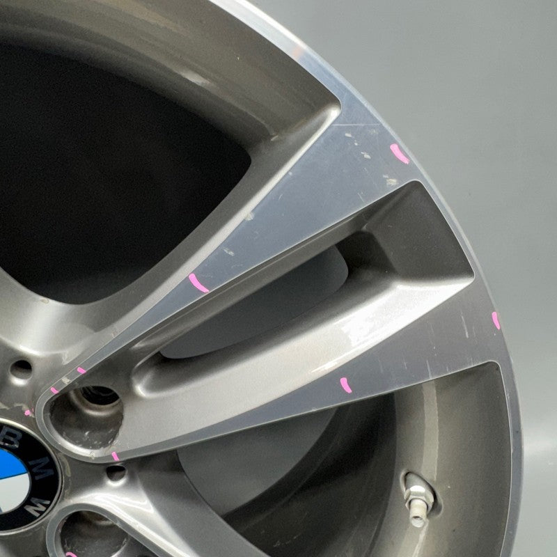 BMW 320 430 WHEEL RIM 18 INCH 2012 2013 2014 2015 2016 2017 2018 2019 