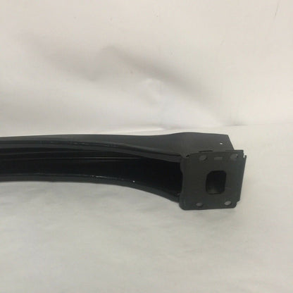 7p0807309a VOLKSWAGEN TOUAREG REAR REINFORCEMENT 2012 2013 2014 2015 2016 2017 OEM