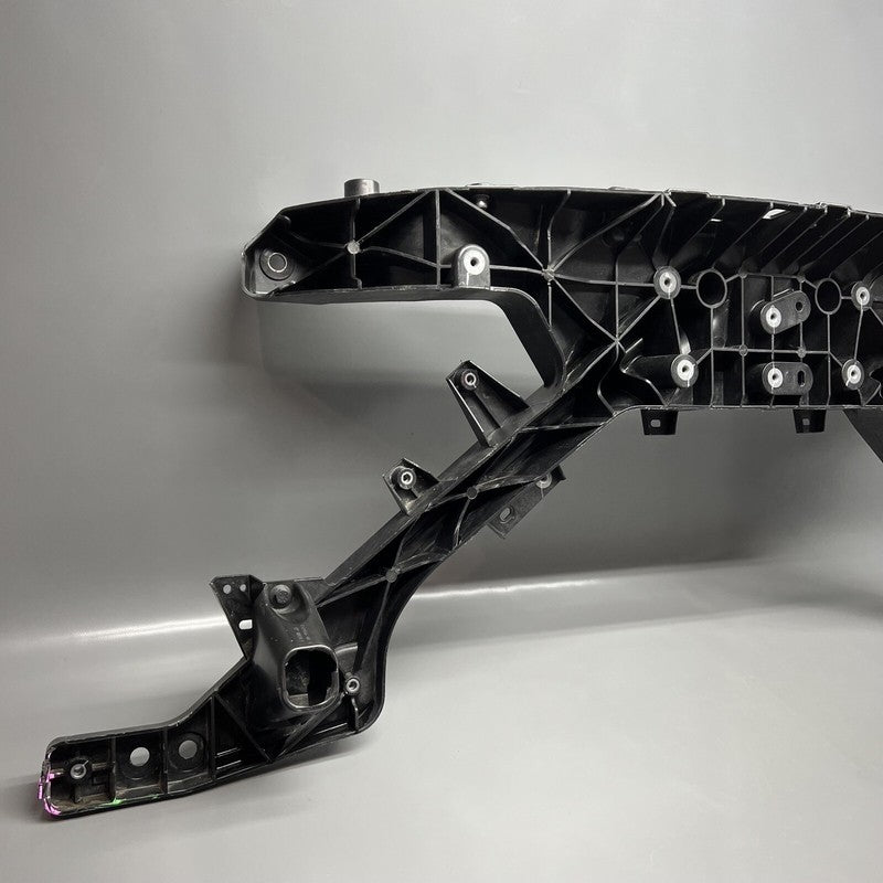 1516277-00-G TESLA MODEL Y RADIATOR SUPPORT 2020 2021 2022 2023 OEM 1516277-00-G