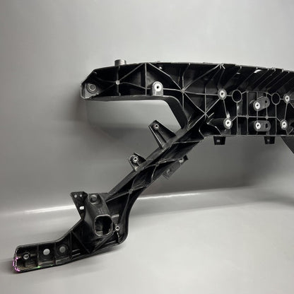 1516277-00-G TESLA MODEL Y RADIATOR SUPPORT 2020 2021 2022 2023 OEM 1516277-00-G