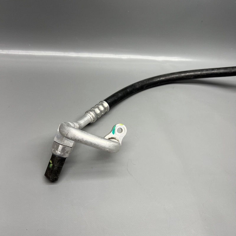 1032196-00-D TESLA MODEL X AC LINE DISCHARGE HOSE 2016 2017 2018 2019 2020 OEM 1032196-00-D