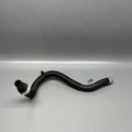 1072148-00-B TESLA MODEL S COOLANT HOSE LEFT ROCKER TO TORQUE BOX DM 2016 2017 2018 2019 2020