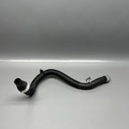 1072148-00-B TESLA MODEL S COOLANT HOSE LEFT ROCKER TO TORQUE BOX DM 2016 2017 2018 2019 2020