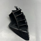 1095495-00-A TESLA MODEL S FENDER BRACKET LEFT 2016 2017 2018 2019 2020 OEM 1095495-00-A