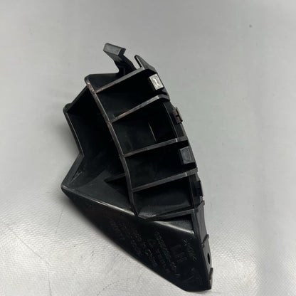 1095495-00-A TESLA MODEL S FENDER BRACKET LEFT 2016 2017 2018 2019 2020 OEM 1095495-00-A