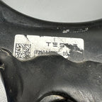 1044326-00-H TESLA MODEL 3 UPPER CONTROL ARM RWD RIGHT FRONT 2017 18 19 2020 OEM 1044326-00-H
