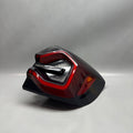 BMW X3 TAIL LIGHT RIGHT PASSENGER 2022 2023 2024 LED OEM H4946305008