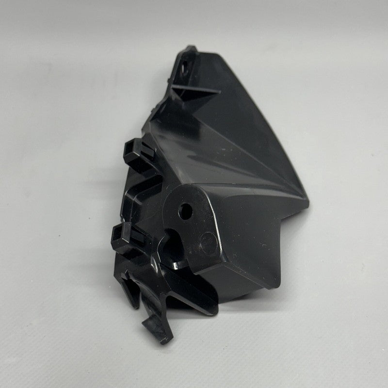 1095496-00-A TESLA MODEL S FENDER BRACKET RIGHT 2016 2017 2018 2019 2020 OEM 1095496-00-A