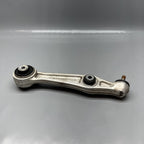 TESLA MODEL S, X LOWER CONTROL ARM FRONT 2012 13 14 15 16 17 18 19 2020 OEM 